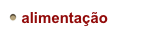  alimentação